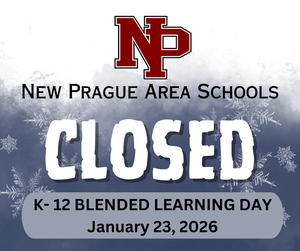 NPAS Closed - Jan 23, 2026