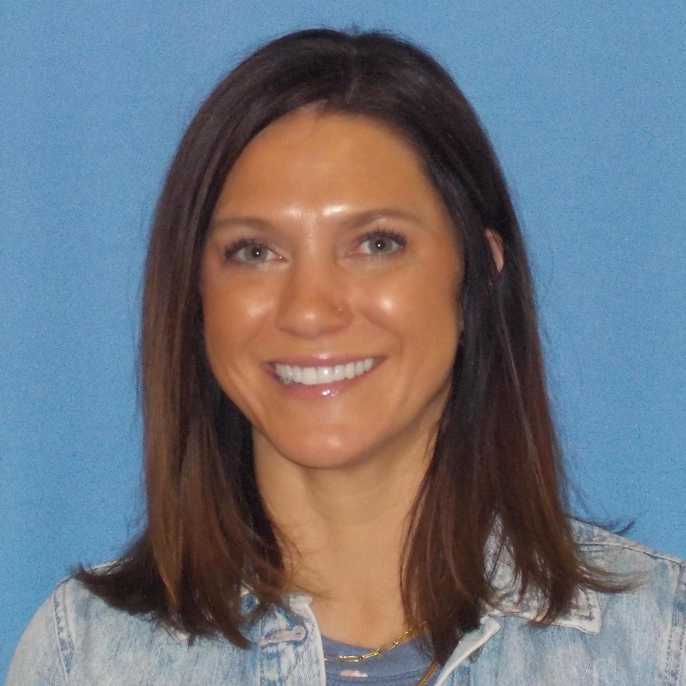 NikkiHubbard's Profile Photo