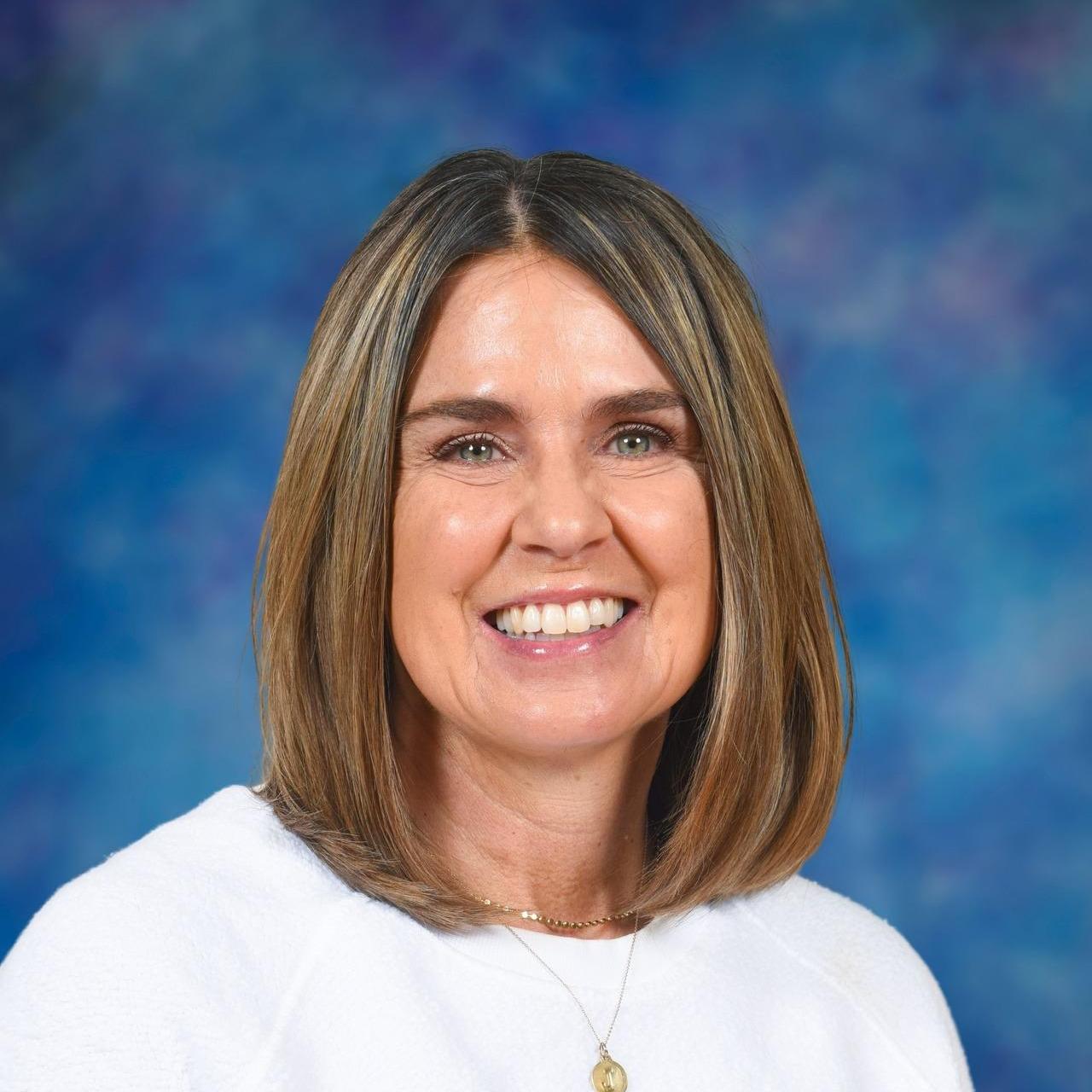 MichelleWisler's Profile Photo
