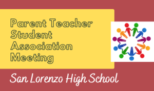 PTSA , SSC, ELPAC.png