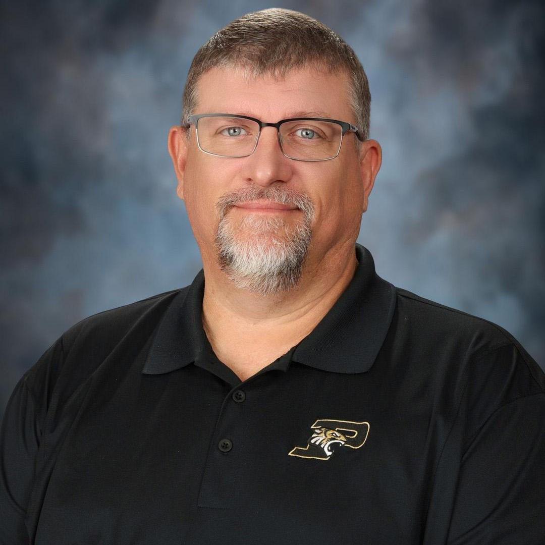 PATPOLK's Profile Photo