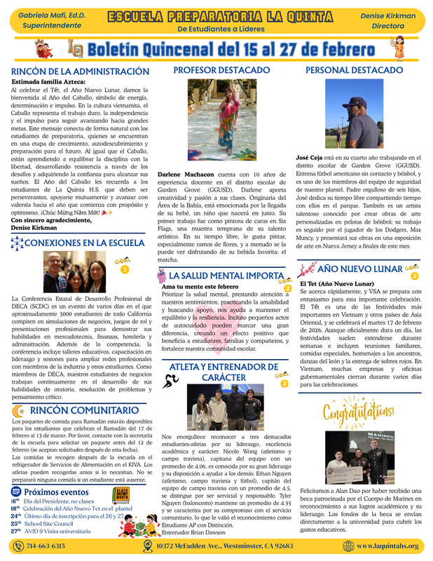 Feb 15-27 Spanish.png