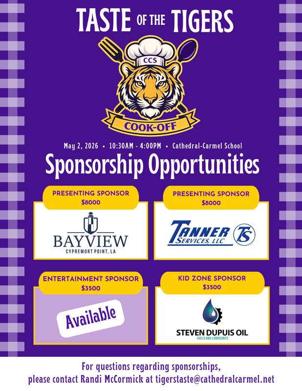 FOOD MUSIC CORNHOLE.png