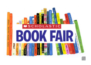 book fair image.png