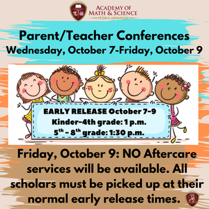 Parent-teacher conferences October 27.png