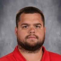 LukeRobertson's Profile Photo