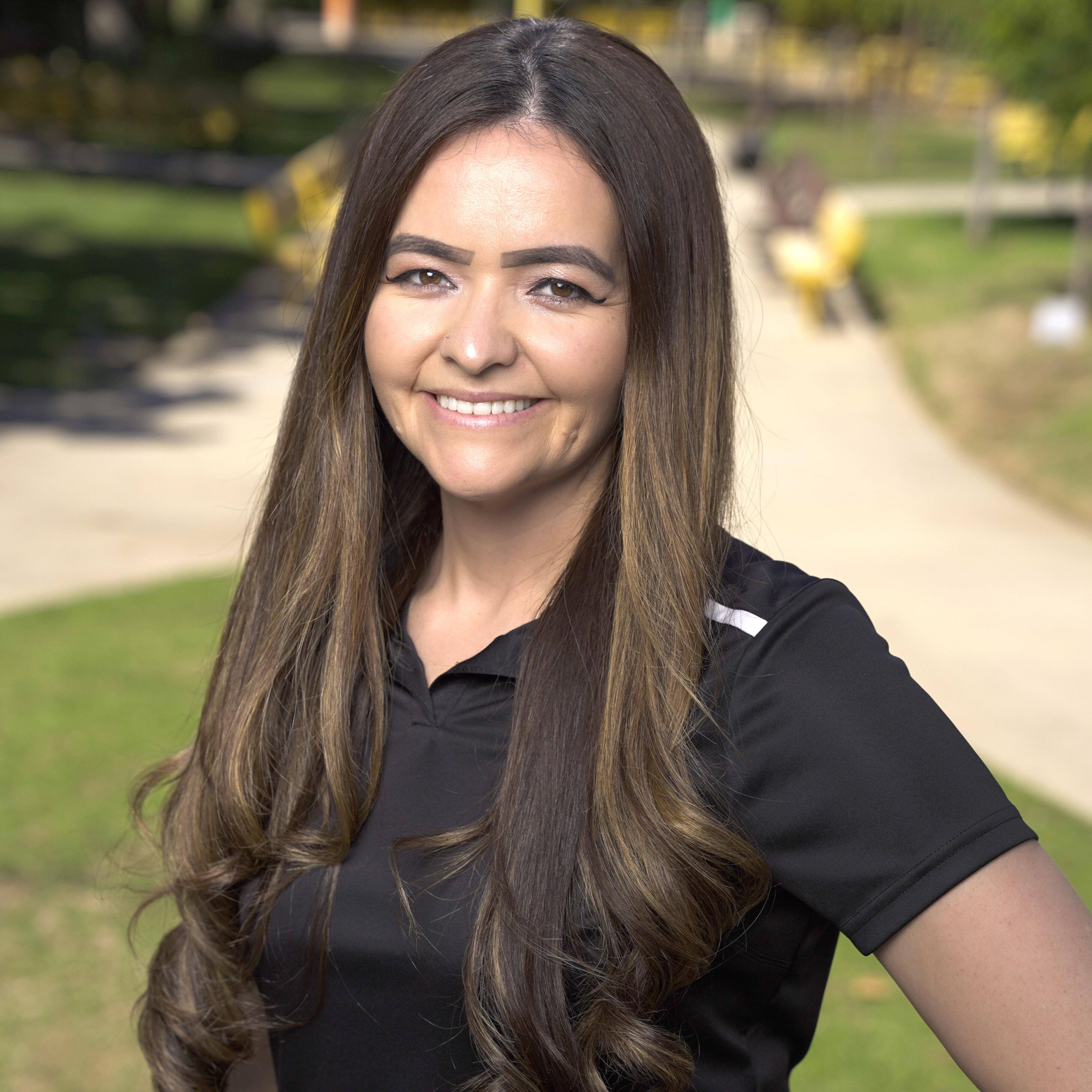 MaricelaTovar-Gutierrez's Profile Photo