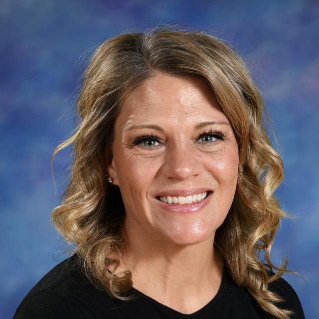 LindseyGlass's Profile Photo