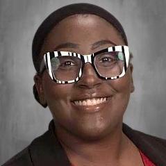 AshantaMunoz's Profile Photo