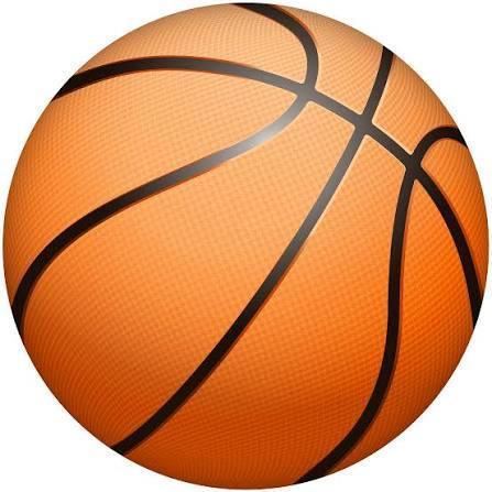 WNBA Cleveland Sirens