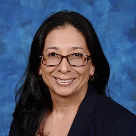 MARIASEIGHMAN's Profile Photo