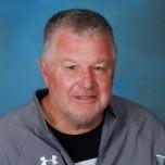 Jeffrey Kemp's Profile Photo