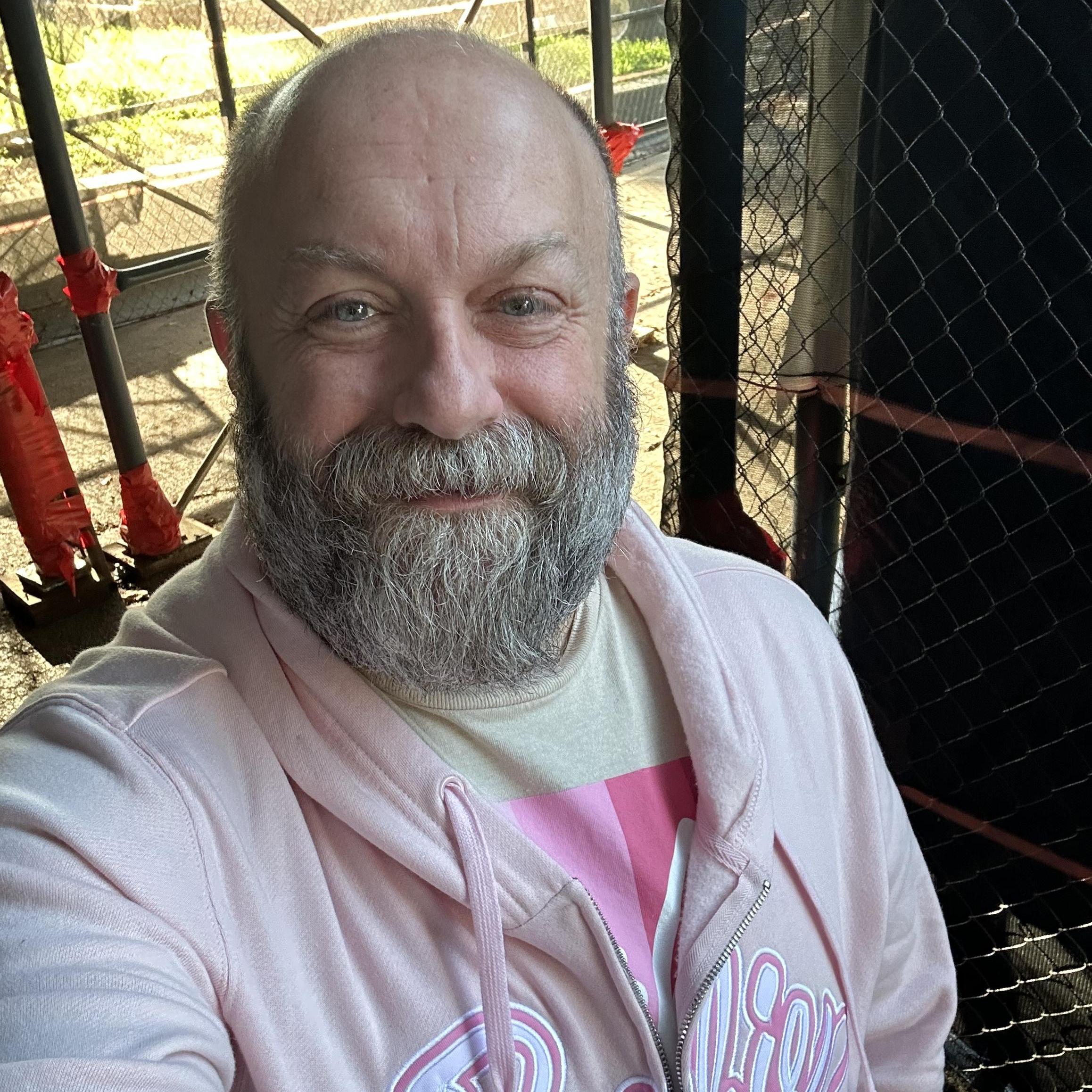 ROBERTCARITO's Profile Photo