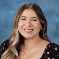 BobbieTerrazas's Profile Photo