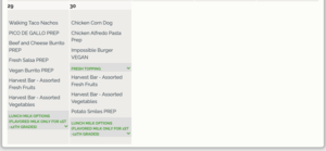 Screenshot 2025-09-09 at 8.16.26 AM.png