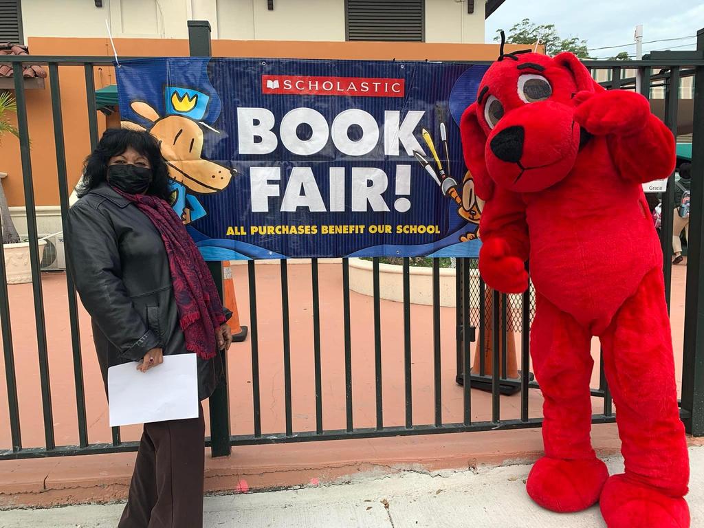 Photos Sunflowers Academy