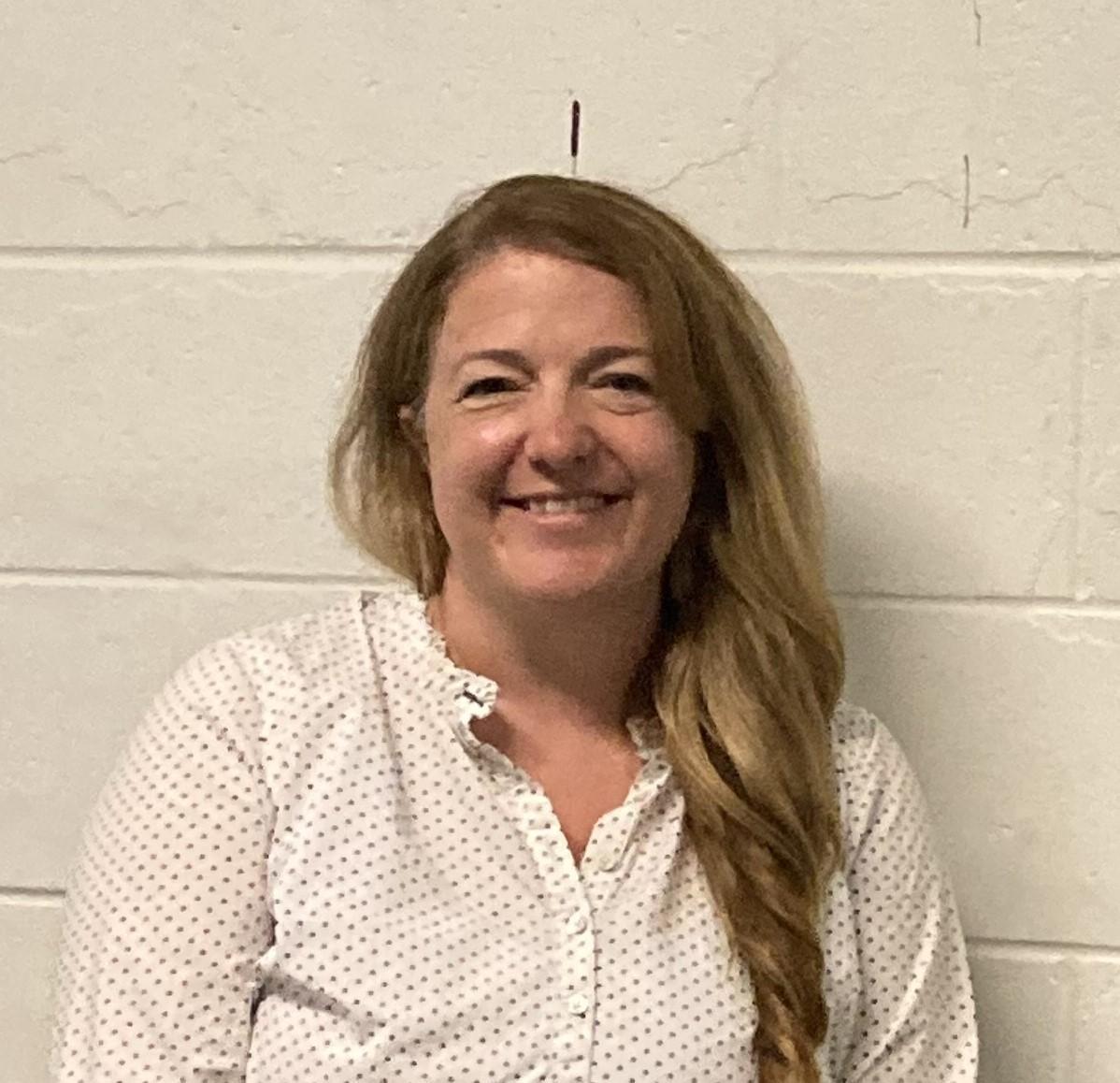 Administrative Team Our School Bellows Falls Union High School