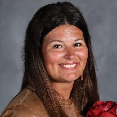 StevieHutsell's Profile Photo