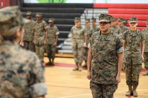 IMG_6783.JPG