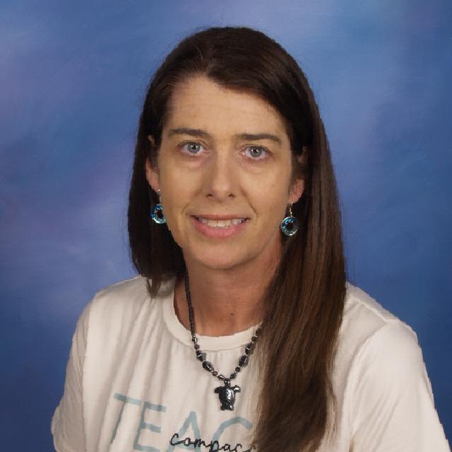 AudraStrube's Profile Photo