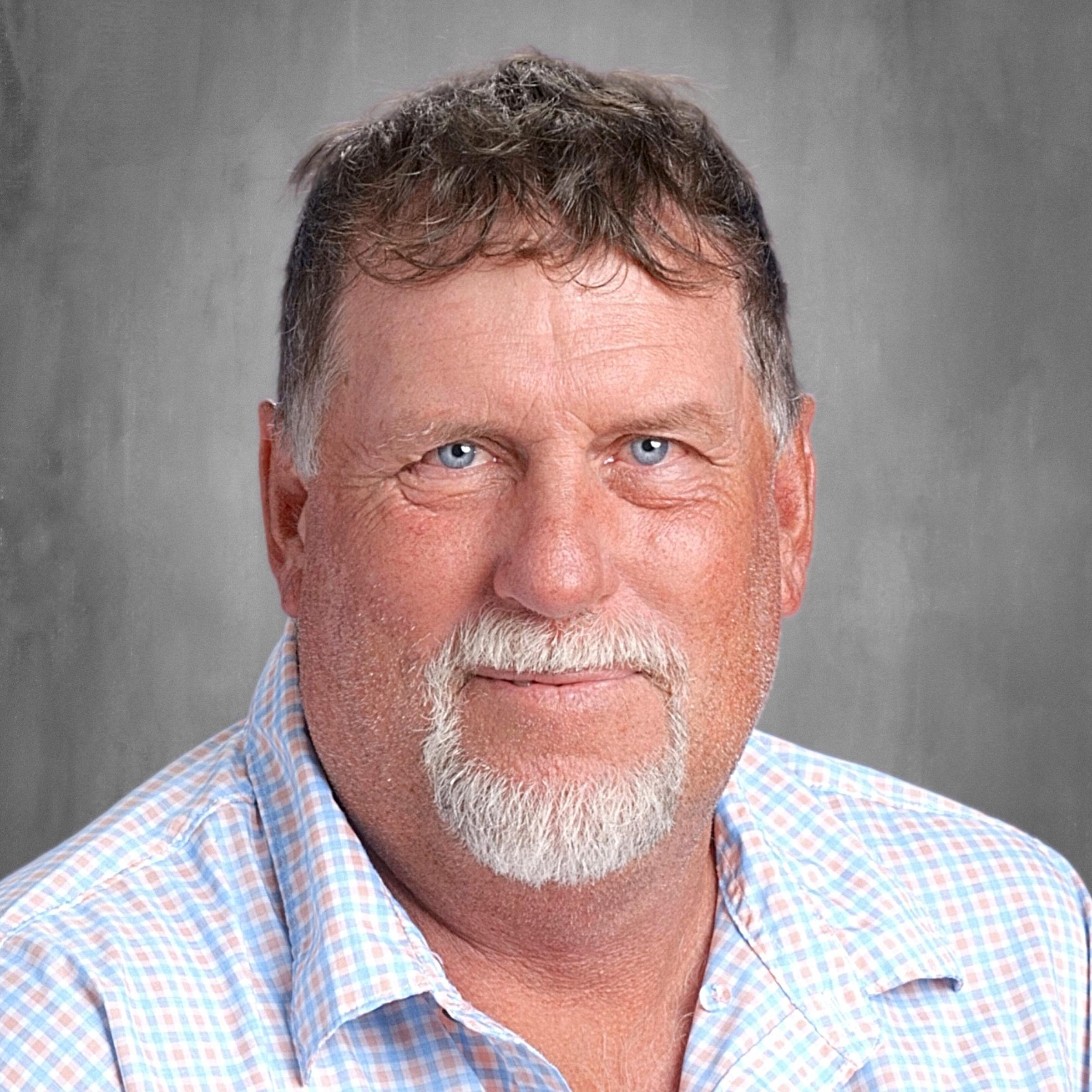 DarylFriedrich's Profile Photo