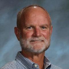 ChrisLantis's Profile Photo