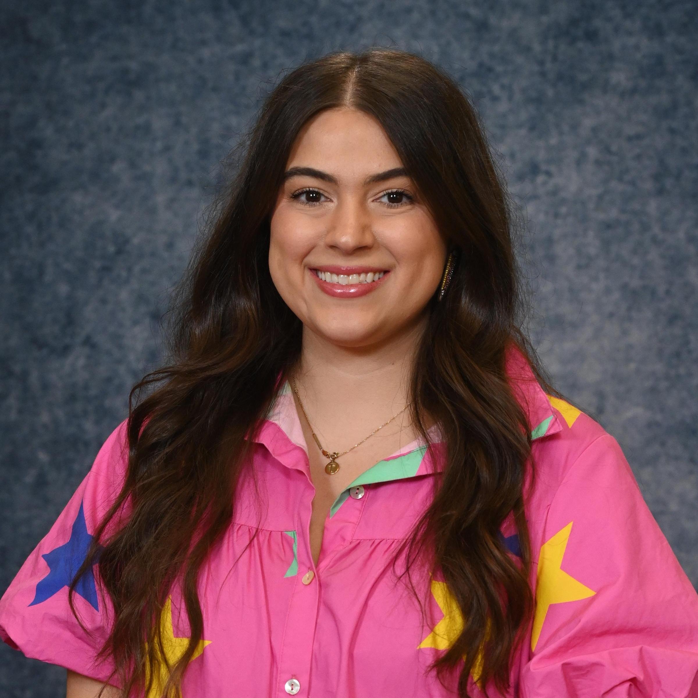 GlorianneThompson's Profile Photo