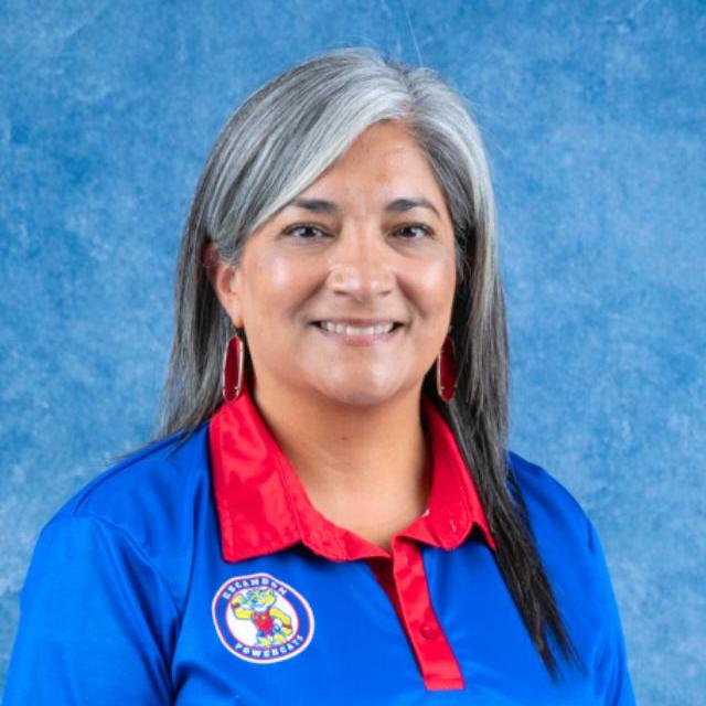 AnabelCostello's Profile Photo