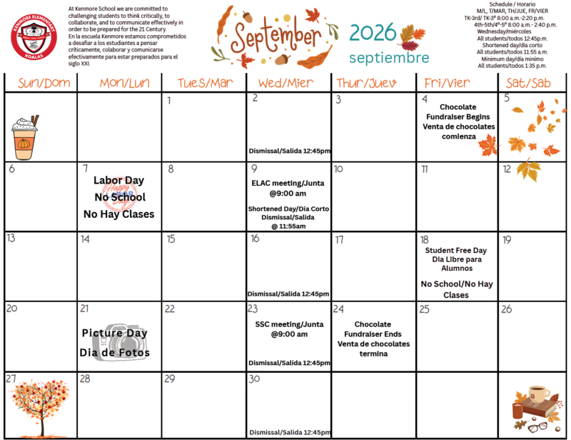Sept.
