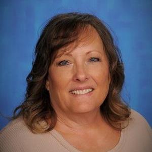 TeriDouglas's Profile Photo