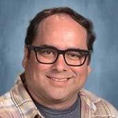 RandallCanham's Profile Photo