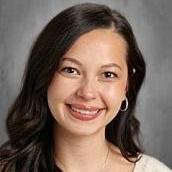 IshanaAwad's Profile Photo