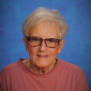 LynnLee's Profile Photo