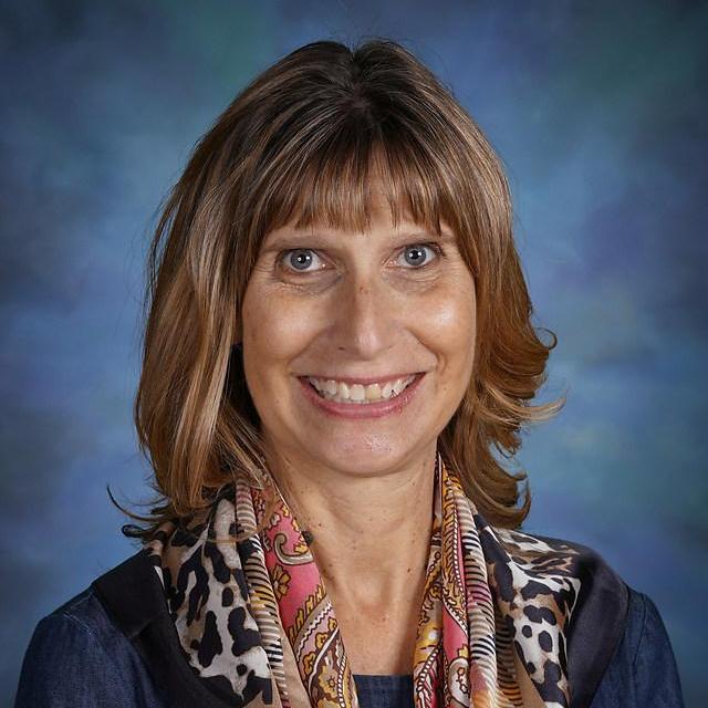 Kathi Dailey's Profile Photo