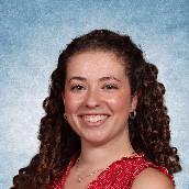 CarlyWarcholik's Profile Photo