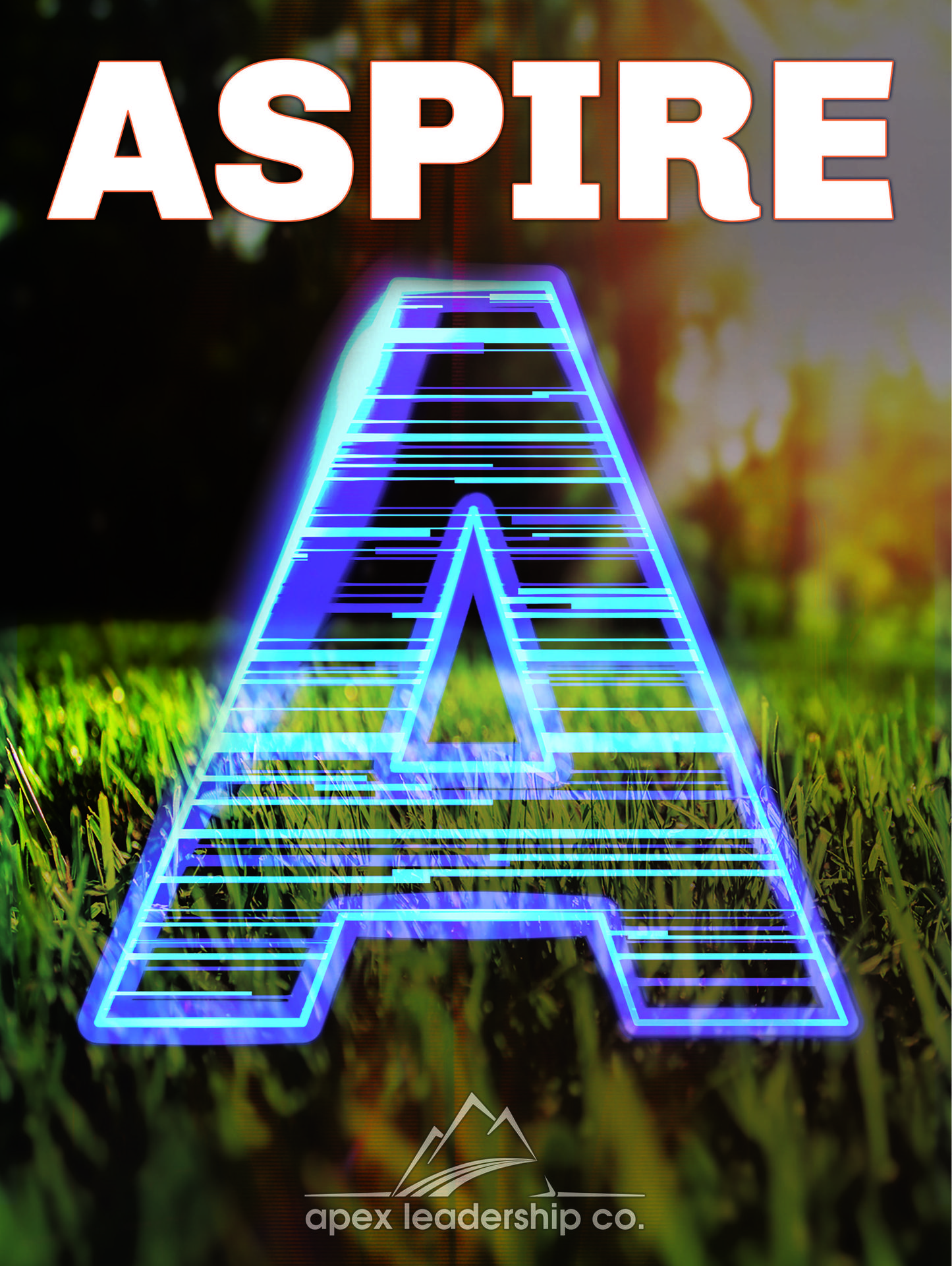 Aspire