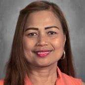 JoyChaney's Profile Photo