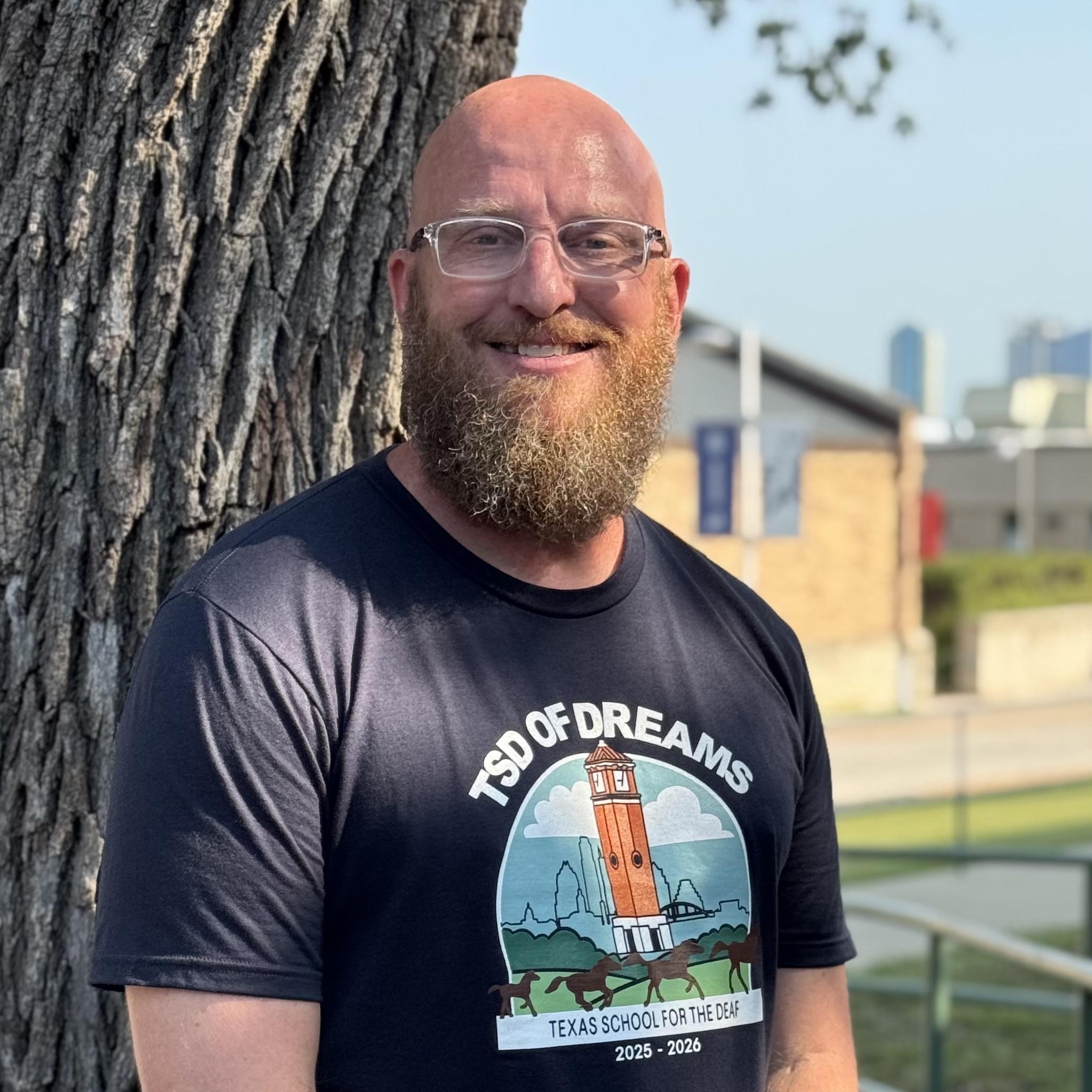 PrestonPonder's Profile Photo