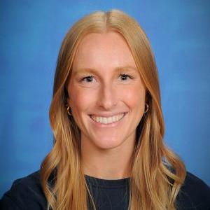 AmandaUpmeyer's Profile Photo