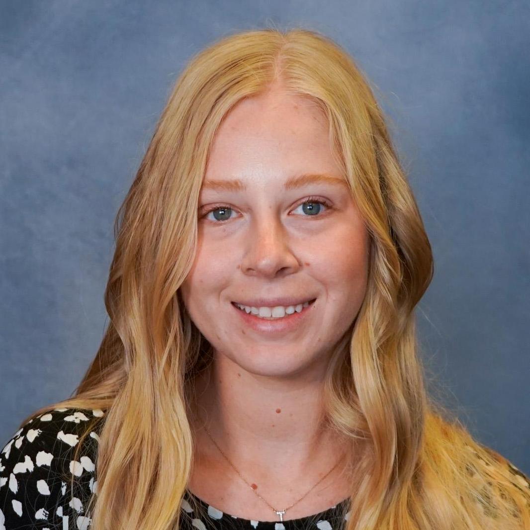 AbigailHall's Profile Photo