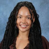 HopeAlvarez's Profile Photo