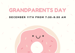 Cream and Pink Donut and Sprinkles Good Luck Card.PNG