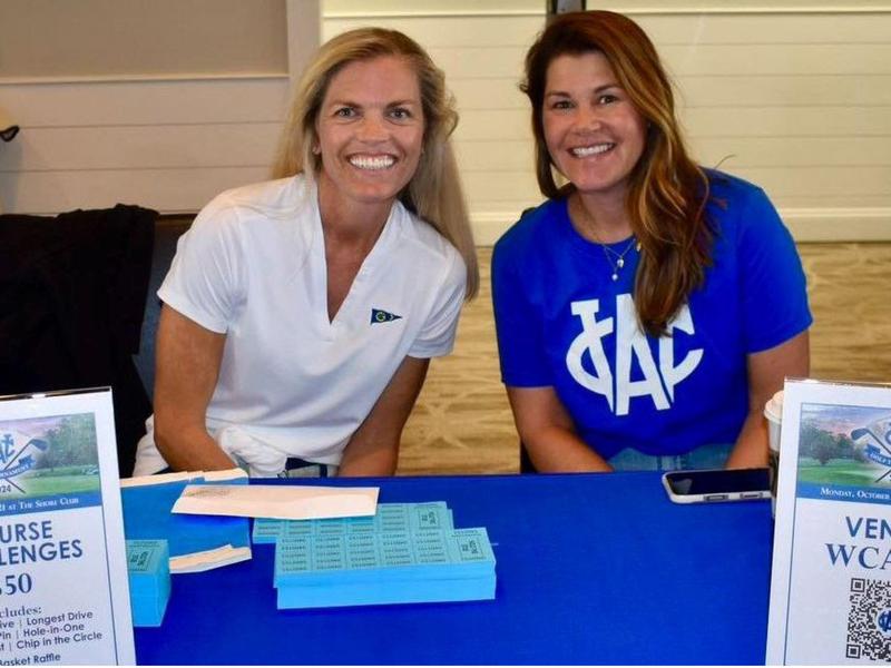 Volunteer Opportunity Featured Photo