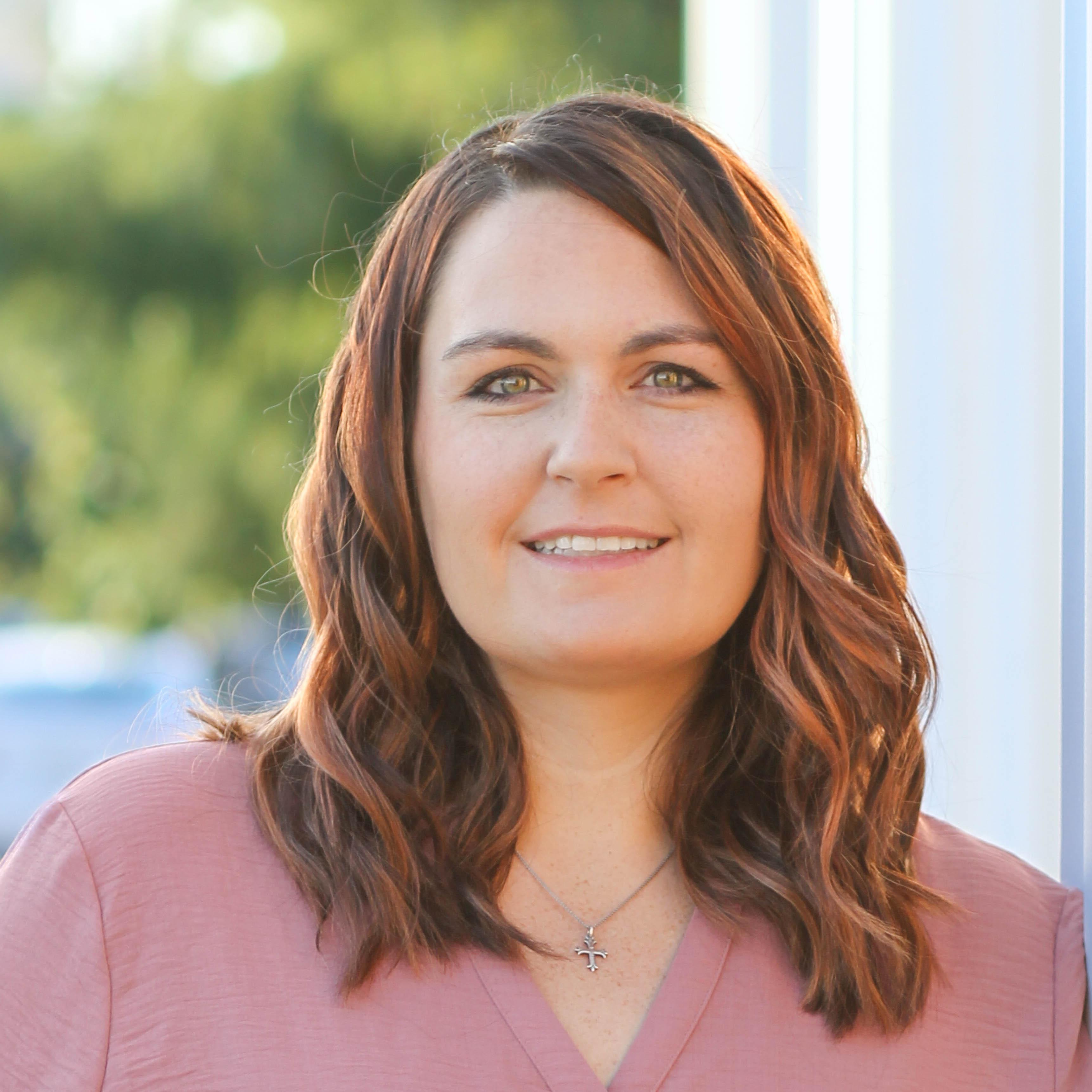 ShelbyKeene's Profile Photo