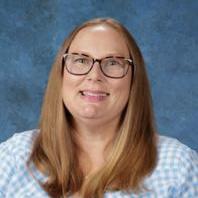 MichelleDrumheller's Profile Photo