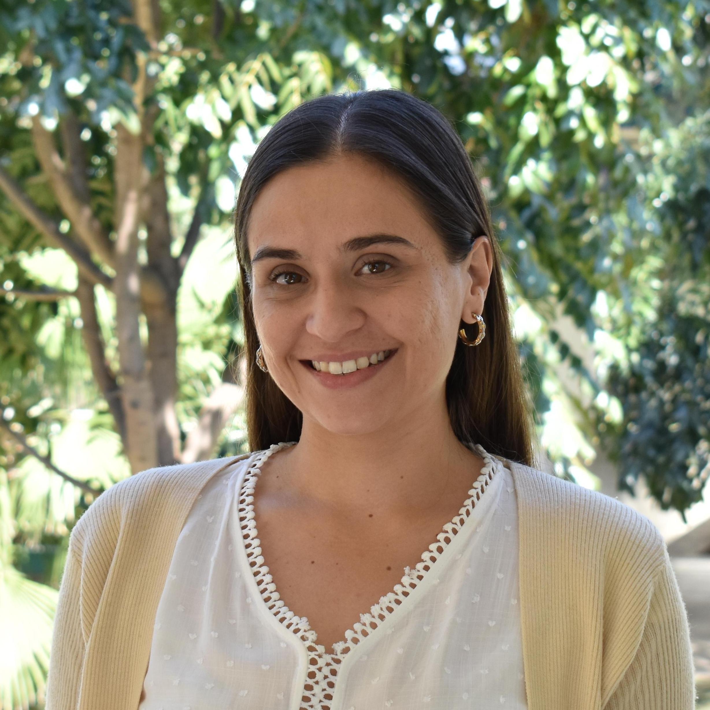 NoeliaPerera's Profile Photo