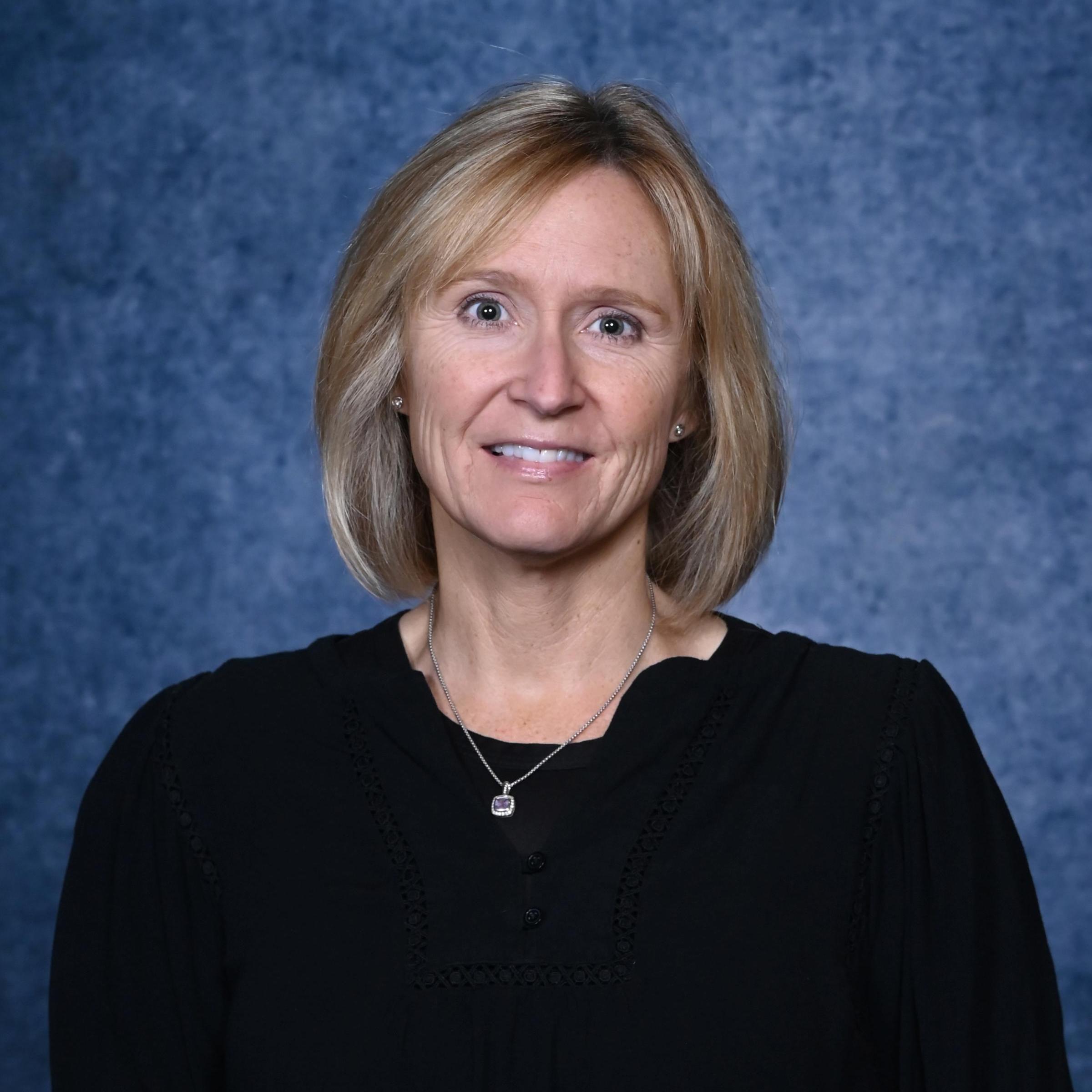 CarolynAnderson-Flite's Profile Photo