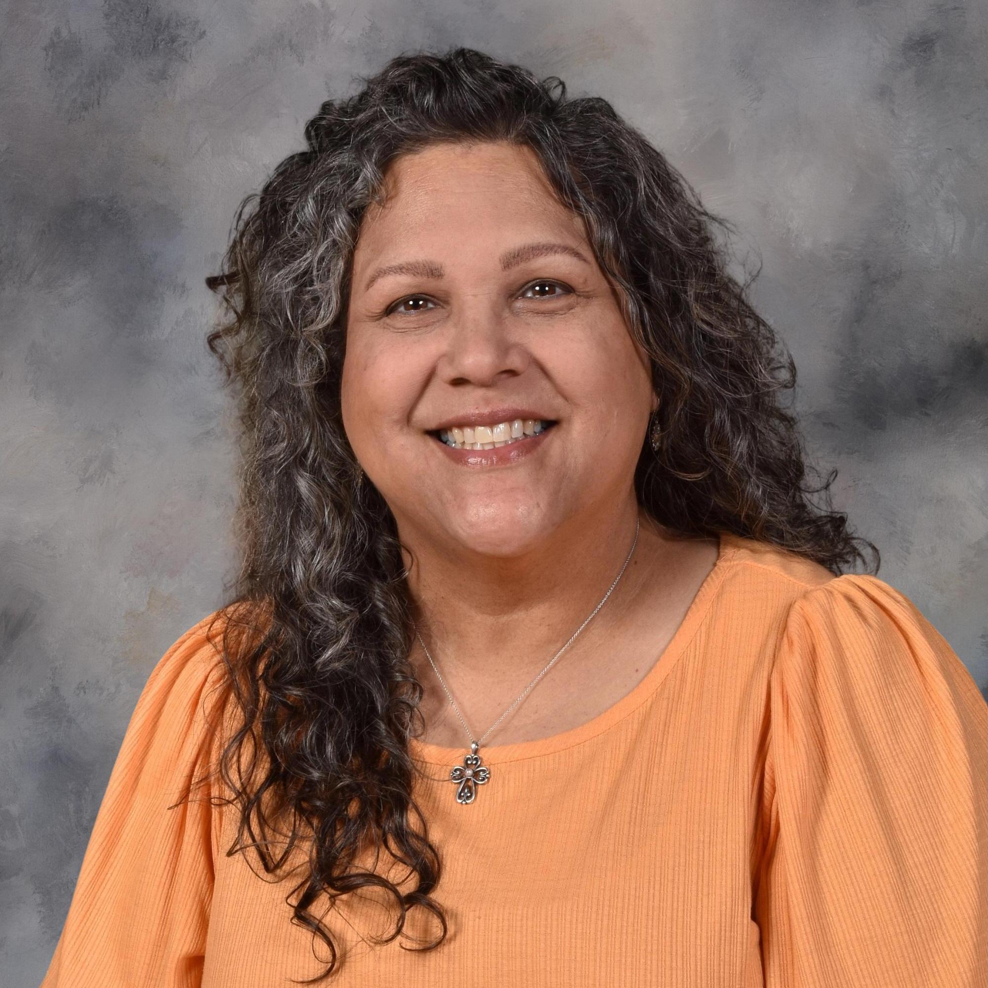 BetsyOwens's Profile Photo