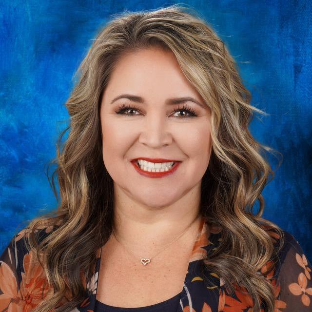 NoelBalzarini's Profile Photo