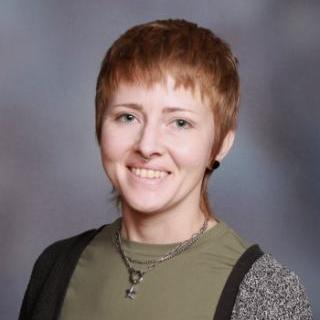 MadelynWall's Profile Photo